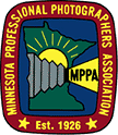 MPPA Logo