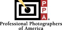 PPA Logo